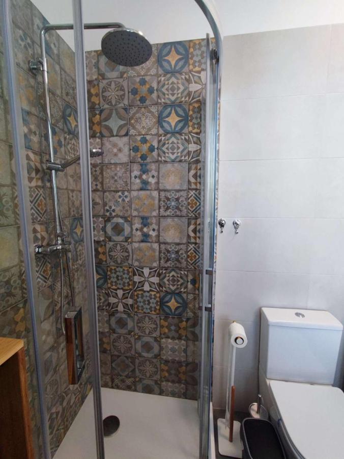 House Apartment Torretta Ριέκα Εξωτερικό φωτογραφία