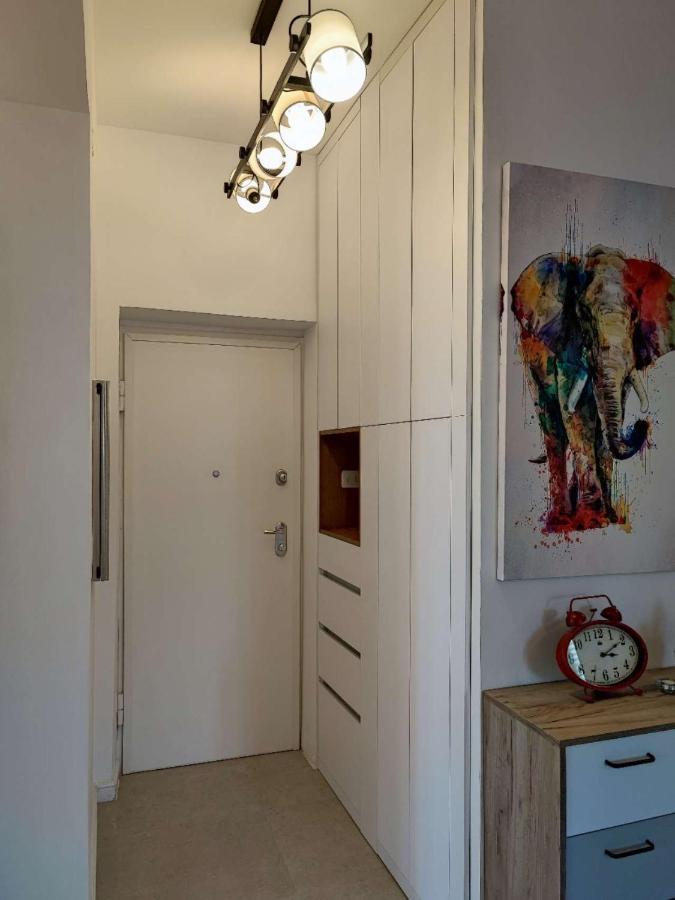 House Apartment Torretta Ριέκα Εξωτερικό φωτογραφία
