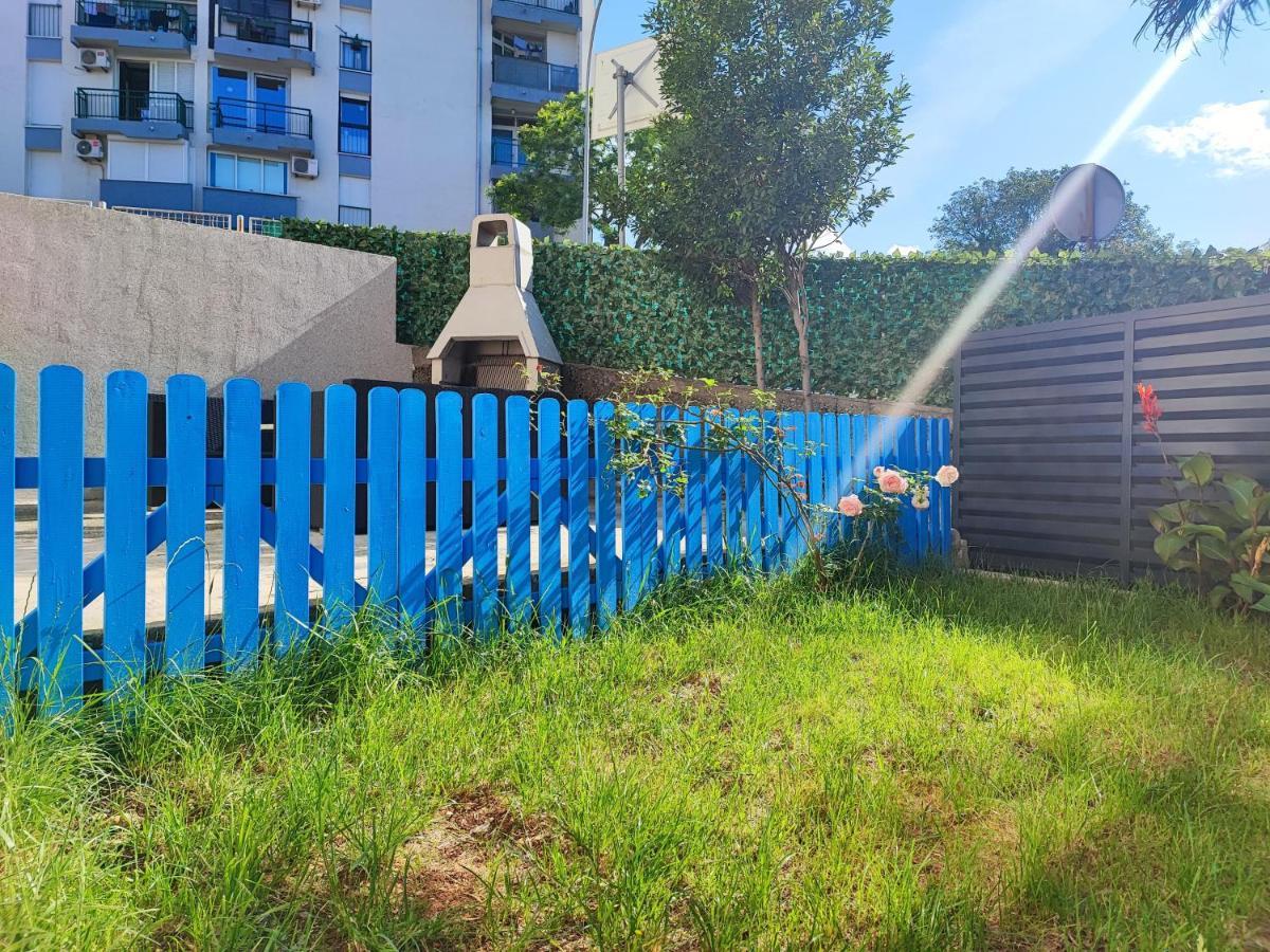 House Apartment Torretta Ριέκα Εξωτερικό φωτογραφία